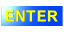 EnTre